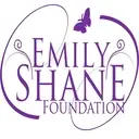 Logo of THE EMILY SHANE FOUNDATION