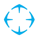Logo of SouthWings