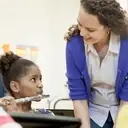 Logo de MARYLAND MUSIC EDUCATORS ASSOC INC