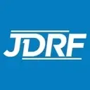 Logo de JDRF Greater CT/Western MA