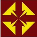Logo de STAFFORD JUNCTION INC
