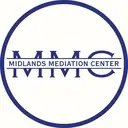 Logo of Midlands Mediation Center