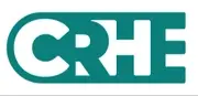 Logo of Coalition for Responsible Home Education