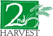 Logo of Second Harvest Tri-Cities