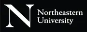 Logo of Northeastern University, Global Campuses