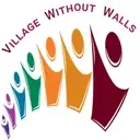 Logo of Village Without Walls