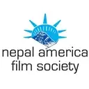 Logo of Nepal America Film Society Inc