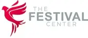 Logo of The Festival Center, Inc.