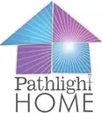 Logo de Pathlight HOME (Grand Ave ECDC)