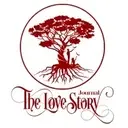 Logo of The Love Story Media, Inc.