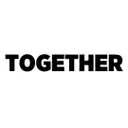 Logo of Together Films