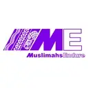 Logo of MUSLIMAHS ENDURE INC