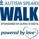 Logo of Autism Speaks Colorado