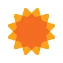 Logo of The Jewish Board