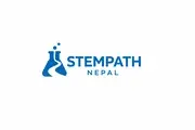 Logo of STEMPATH Nepal