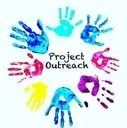 Logo of Project Outreach