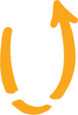Logo de The Week