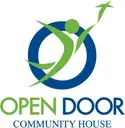 Logo of OPEN DOOR COMMUNITY HOUSE INC