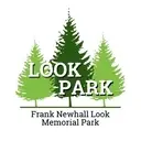 Logo of Look Memorial Park