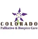 Logo of Colorado Palliative and Hospice Care of Colorado Springs, LLC