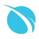 Logo of The Fund For Global Health