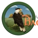 Logo of Fundación Estación Biológica Bachaqueros