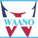 Logo of WAANO FOUNDATION