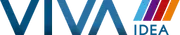 Logo de VIVA Idea