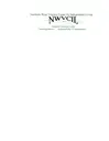 Logo of Northern West Virginia Center for Independent Living