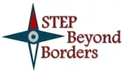 Logo of STEP Beyond Borders