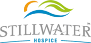 Logo of Stillwater Hospice of Montana - Bozeman