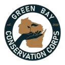 Logo de City of Green Bay