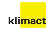 Logo of Klimact Labs Foundation Inc