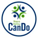 Logo of Napa Valley CanDo