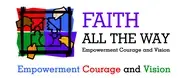 Logo of FAITH ALL THE WAY