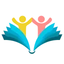 Logo de Child Survival Aid Ghana