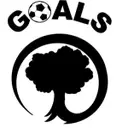Logo of Global Outreach And Love of Soccer (GOALS Haiti)
