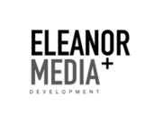 Logo de Eleanor Media Development LLC