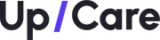 Logo of UpCare Health