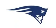 Logo of Champlin Park Senior High School