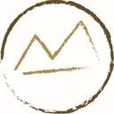 Logo of BOSTON MOUNTAIN YOUTH RANCH FOUNDATION