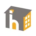 Logo of Imagine Housing