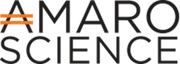 Logo de Amaro Science