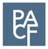 Logo de Palo Alto Community Fund