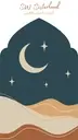 Logo de SW SISTERHOOD
