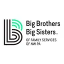 Logo of FAMILY SERVICES OF NW PA
