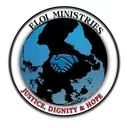 Logo of ETERNAL LIFE ORGANIZATION INTERNATIONAL MINISTRIES