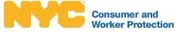 Logo of Department of Consumer Affairs