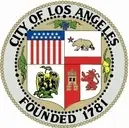 Logo de Los Angeles City Attorney Dispute Resolution Program