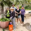 Logo of FOREVER BALBOA PARK